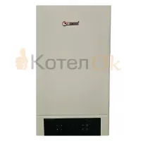 Электрический котел Thermex Quantum E909 9 кВт