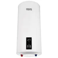 Накопительный электрический водонагреватель "Comfort Factor Round RS-50"