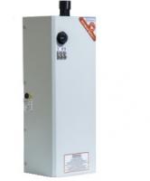 фото Электрический котел ElectroVel SS 220/380 (клавиш)