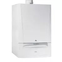 Конденсационный котел AMC 25