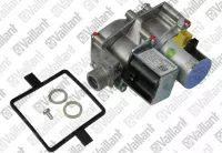 Газовая арматура Vaillant 0020135144