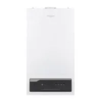 Газовый котёл  Haier ProLine 2.32 ТI
