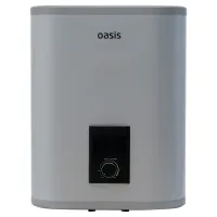 Водонагреватель Oasis 50G