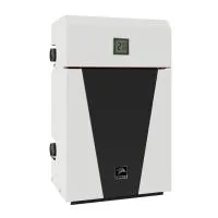 Газовый котел Lemax Direct - 16