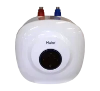 Водонагреватель Haier ES30V-EQ2