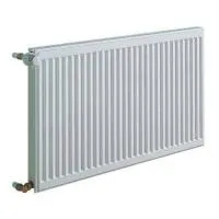 Стальной радиатор Kermi Ventil тип 11 600