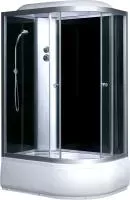 Душевая кабина Niagara NG-1510-08 L/R