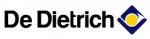 De Dietrich
