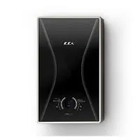 E.C.A. Confeo Premix 30 HM NG