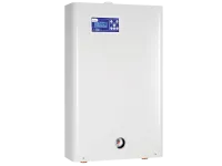 Электрический котел Kospel EKCO.T 30