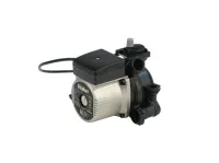 Насос Vaillant 0020025042