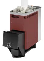 Печь Сахара-10 ЛБ (2.0)