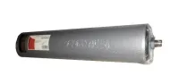Расширительный бак Vaillant 181087