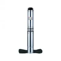 Глубинный насос для воды JEMIX СН 3-2-80