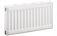 Стальной радиатор Prado Universal тип 21 300