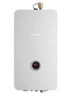 Электрический котел Bosch Tronic Heat 3500 18кВт