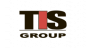 ТИС ТИС