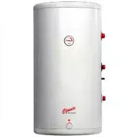 Комбинированный водонагреватель Nibe Biawar Spiro Classic OW-E 80.12 L/P