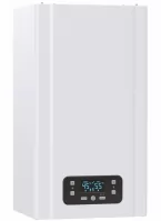 E.C.A. Gerda 28 HM NG