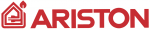 Ariston (Аристон) Ariston (Аристон)