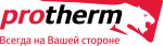 Protherm (Протерм) Protherm (Протерм)