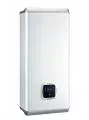 фото Водонагреватели Водонагреватели