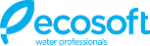 EcoSoft (Экософт)