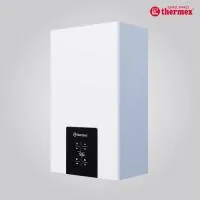 Газовый котёл Thermex Blaze FH18