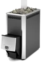 Печь САХАРА-24 ЛК (2.0)