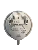 Моностат Profline HC002