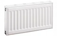 Стальной радиатор Prado Classic тип 21 500