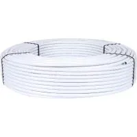 Труба металлопластиковая STOUT 16х2,0 (Бухта: 200 м)SPM-0001-201620