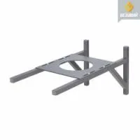 Опорный кронштейн Везувий