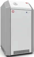 Газовый котел Лемакс Премиум 12.5 (В)