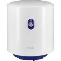 Водонагреватель Haier ES80V-A4