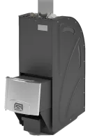 Печь КАСКАД-18 ЛП (2018)