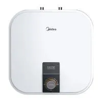 Электрический водонагреватель Midea MWH-1020-KVMU