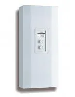 Электрический котел Kospel EKCO.L3-04/06/08