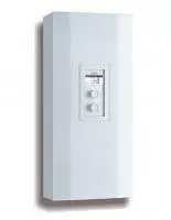 Электрический котел Kospel EKCO.L3-04/06/08