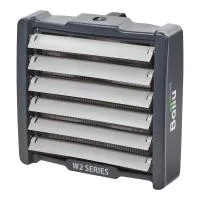 Водяной тепловентилятор BALLU BHP-W2-70-SF