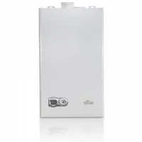 Газовый котел Ferroli Vitabel C24