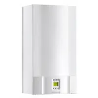 Газовый котёл De Dietrich  MS 24