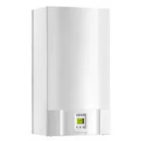 Газовый котёл De Dietrich  MS 24