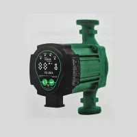 Циркуляционный насос Oasis CE 25/6