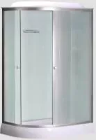 Гидромассажная душевая кабина Niagara NG-303-08 L/R