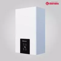 Газовый котёл Thermex Blaze FH16