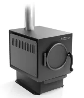 ПО Золушка 2016 Лайт