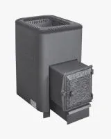 Берёзка 15 ДТ-4 lite