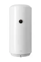 Накопительный водонагреватель Haier ES30V-B2 Slim