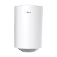 MIDEA MWH100-15MPC